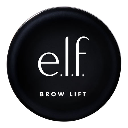 E.L.F. Brow Lift gel sourcils transparent longue tenue