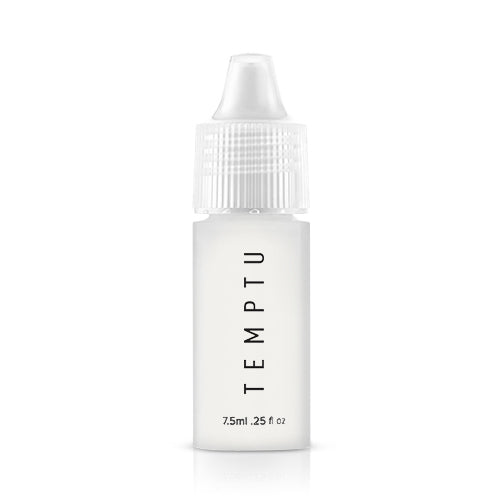 TEMPTU Airbrush Supplies flacon vide maquillage 1 oz