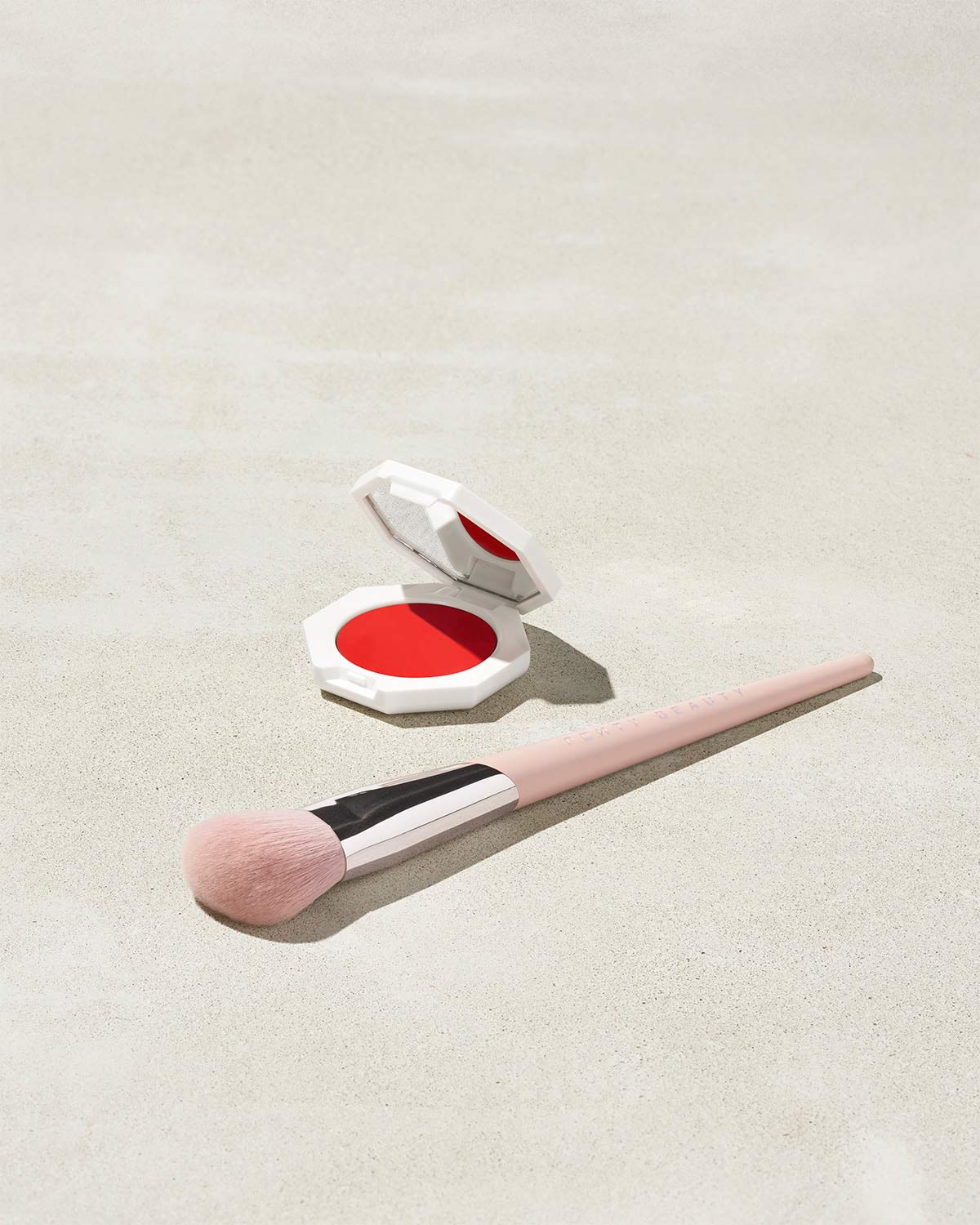 Fenty Beauty Cheeks Out Blush Crème Daiquiri Dip 3 g