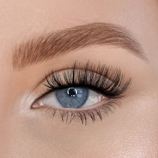 Better Half Universal Lash Celestial faux cils 0,3 g