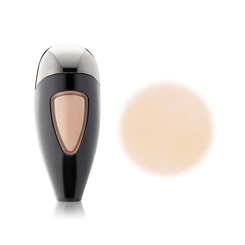 TEMPTU Perfect Canvas Airpod Highlighter Enlumineur Pink Pearl 8 mL
