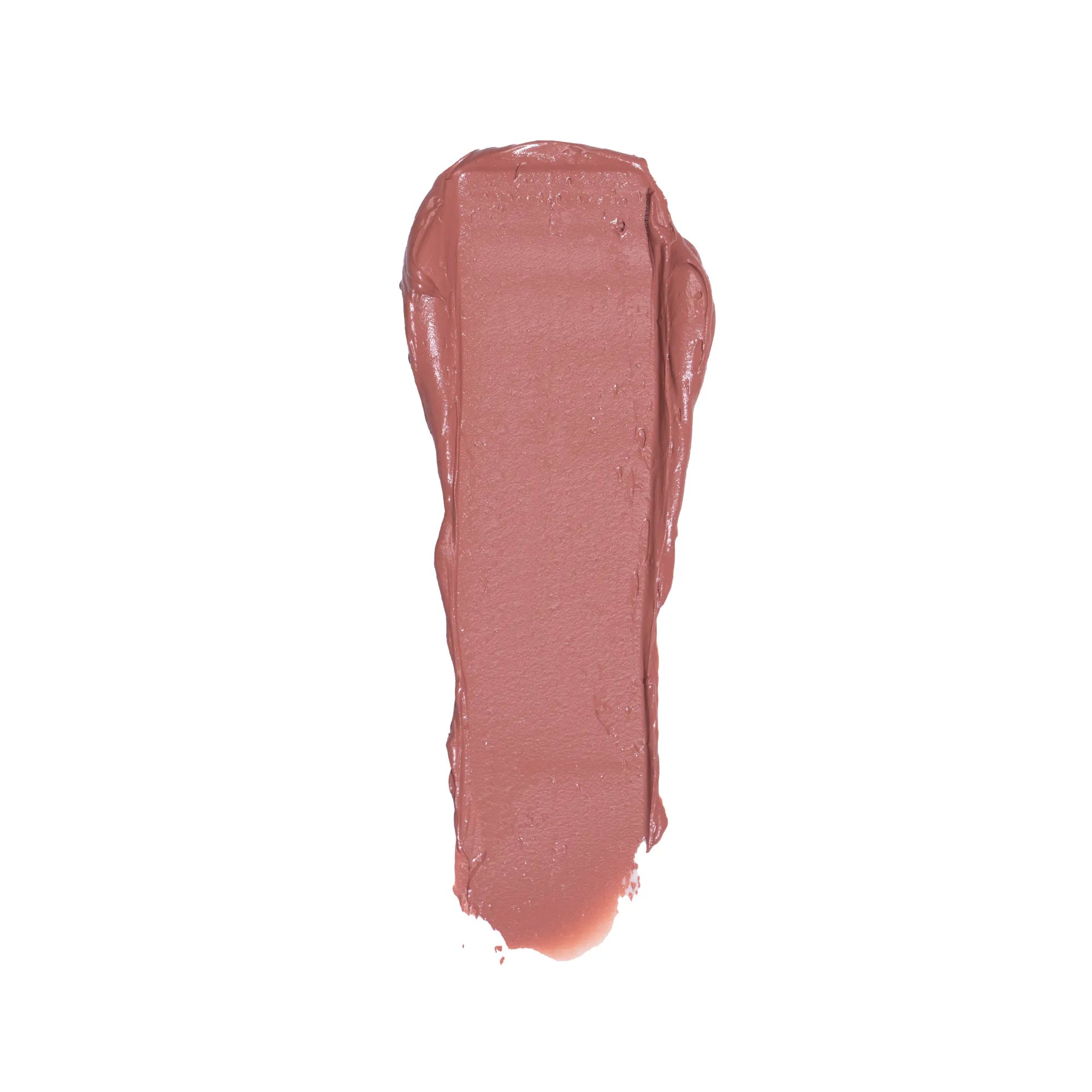 BPerfect x Annalivia Lip Library rouge à lèvres Iconic Rhea 3g nude pêche