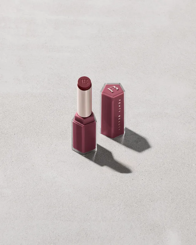 Fenty Beauty Gloss Bomb Stix gloss lèvres RiRi 3,6 g brillance