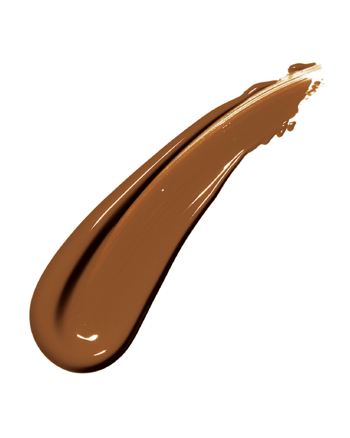 Fenty Beauty Pro Filt'r Soft Matte Longwear fond de teint 430 32 mL mat