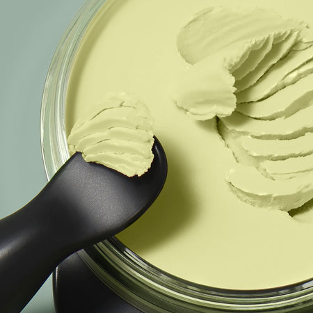E.L.F Face Acne Fighting Putty Primer base anti-acné