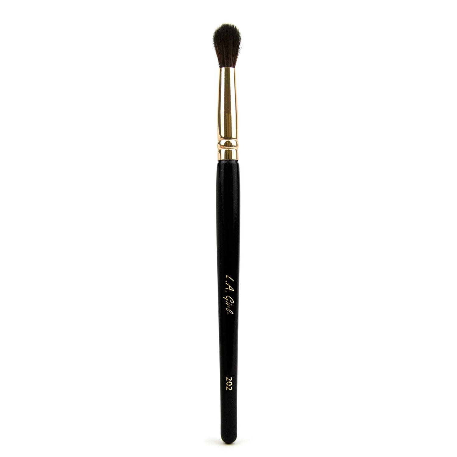 L.A. Girl Brushes pinceau estompeur GPB202