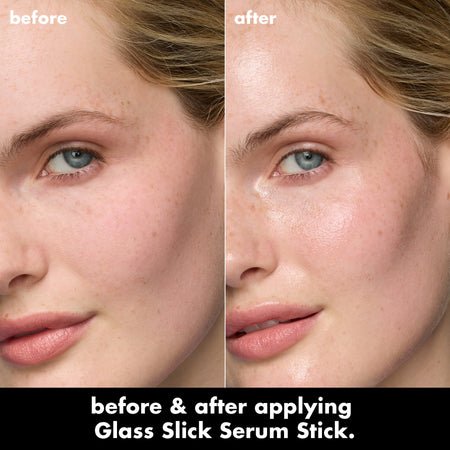 E.L.F. Treatments & Serums Stick Sérum Glass Peptides
