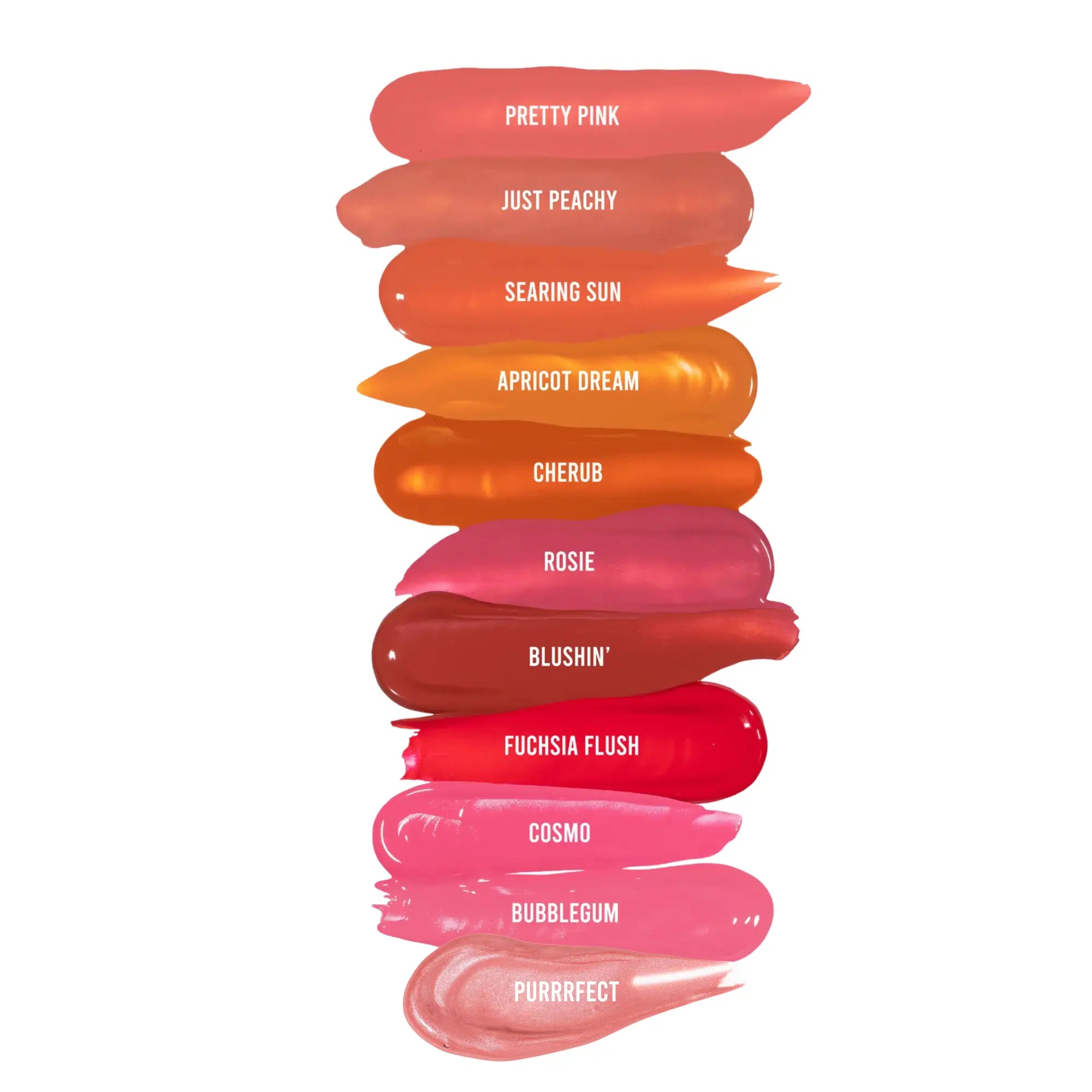 Be Perfect The Cheek Blush Liquide Mat Blushin 15 ml