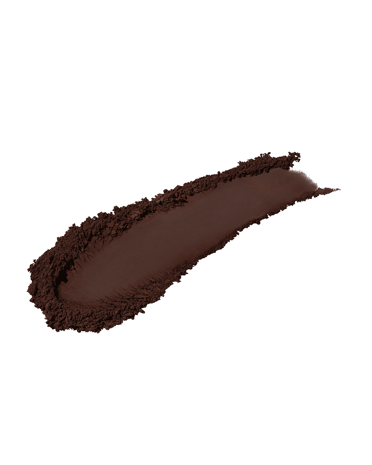 Fenty Beauty Pro Filt'r Soft Matte fond de teint poudre #498 foncé