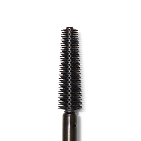 E.L.F Eyes Lash Beats Mascara Longueur Définition Noir