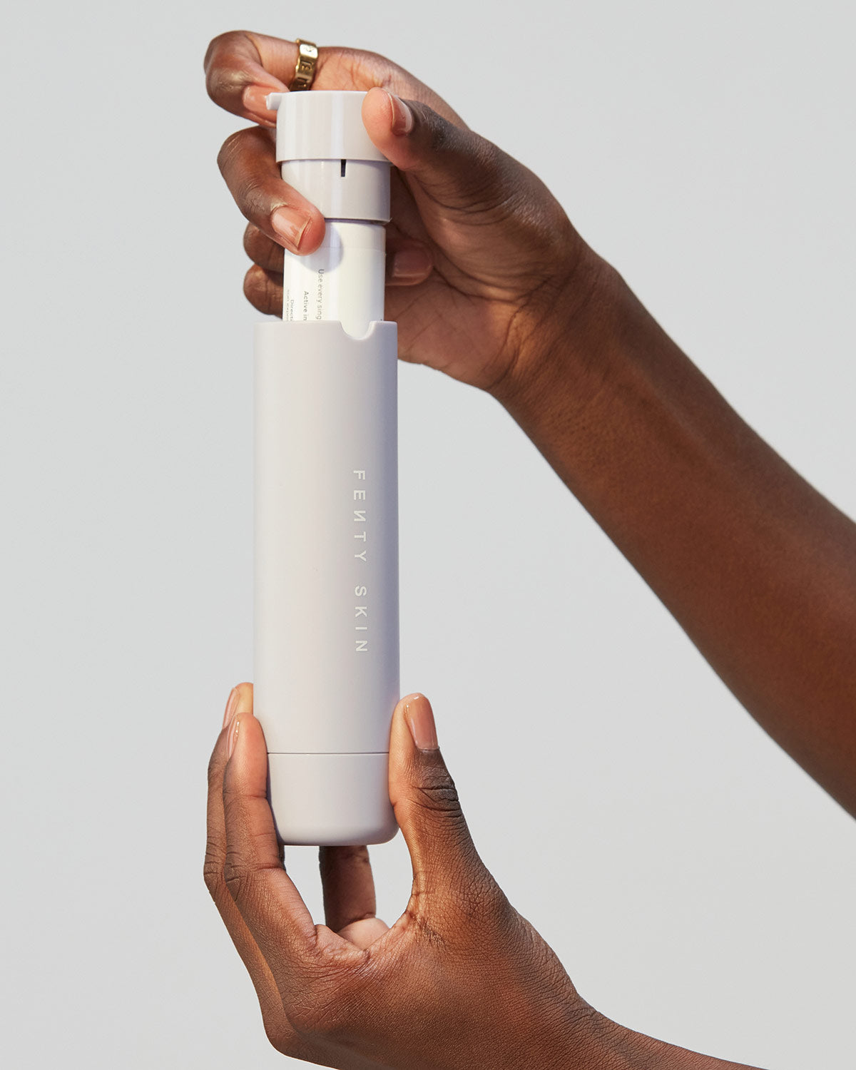 Fenty Beauty Hydra Vizor Refill Recharge Crème Visage SPF 30 EU