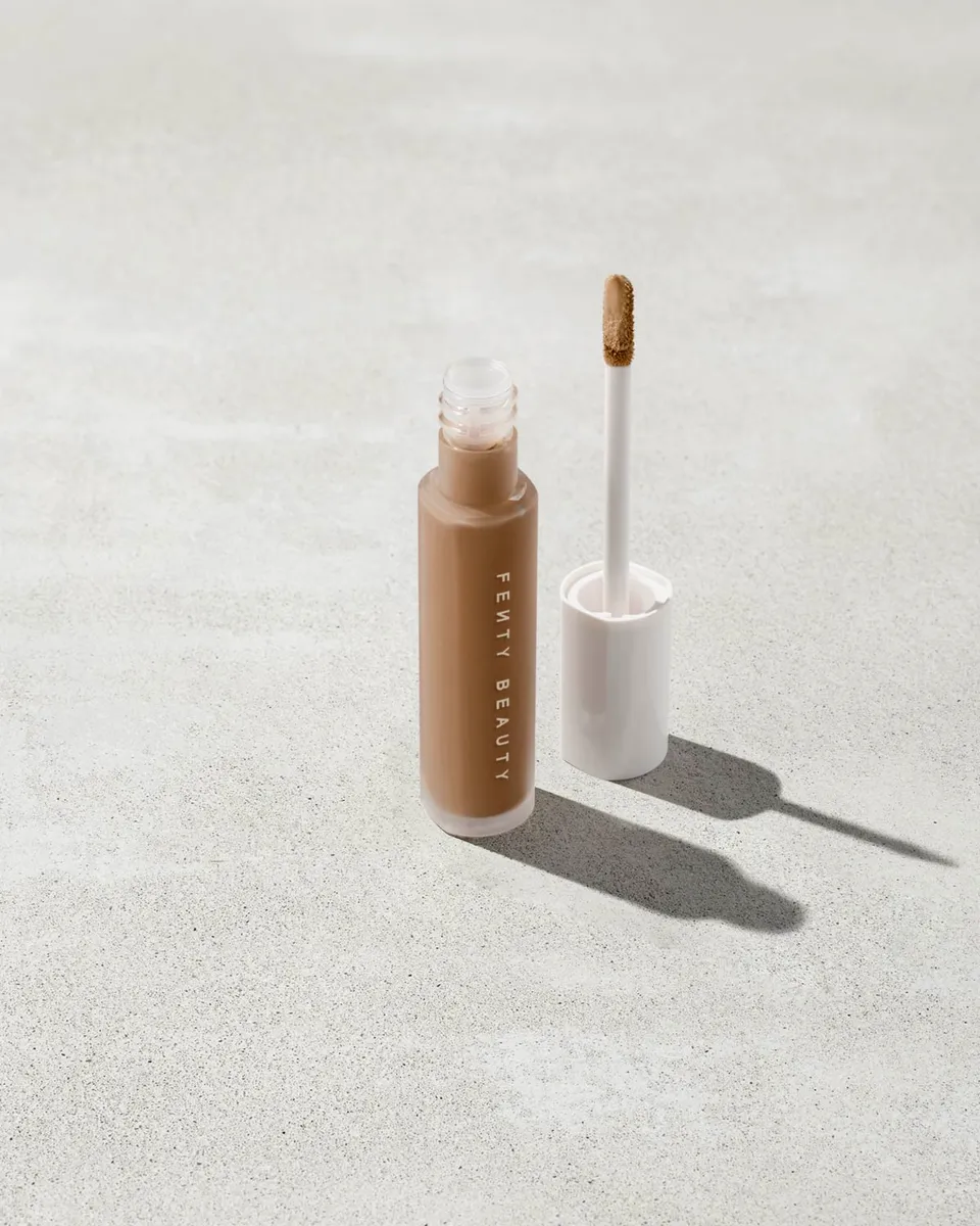 Fenty Beauty Pro Filt'r Instant Retouch anticerne #360 8 mL fini mat