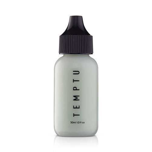 TEMPTU Perfect Canvas correcteur teint Airbrush couvrance modulable