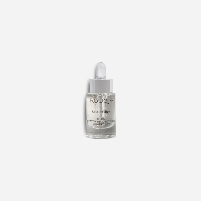 Etoile by Rougj Sérums Sérum Effet Botox Argireline