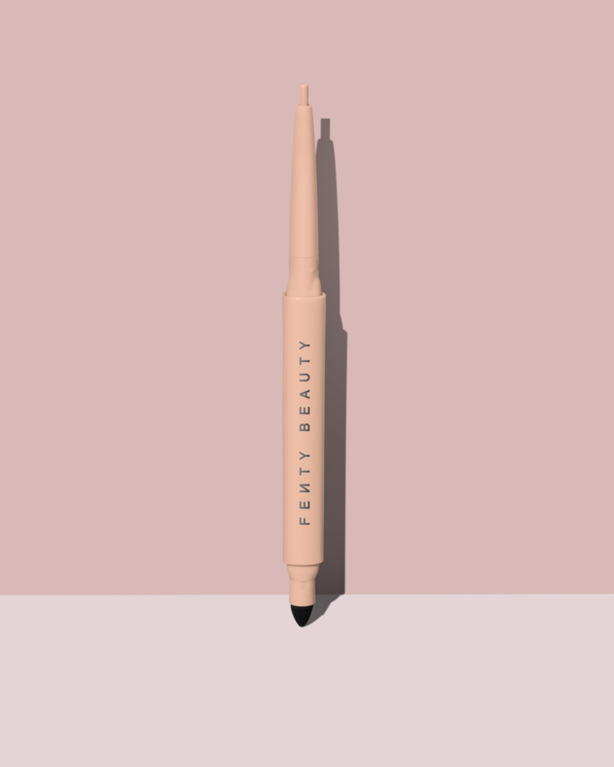 Fenty Beauty Fine Linez eyeliner Naked Beach 0,55 ml waterproof
