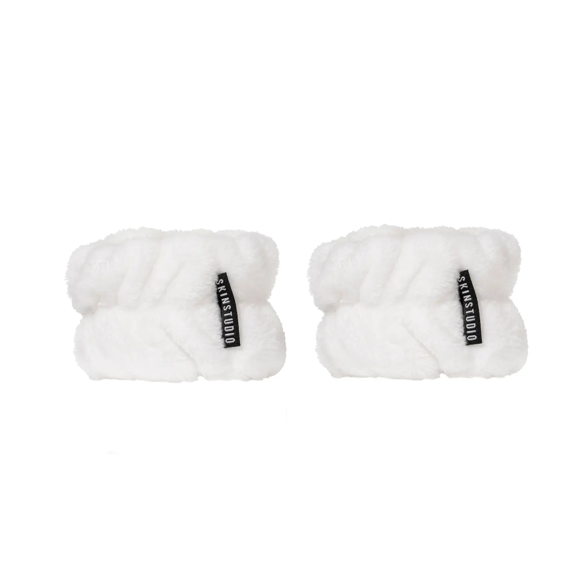 Be Perfect Skin Studio bracelets poignet microfibre anti-goutte 28 g