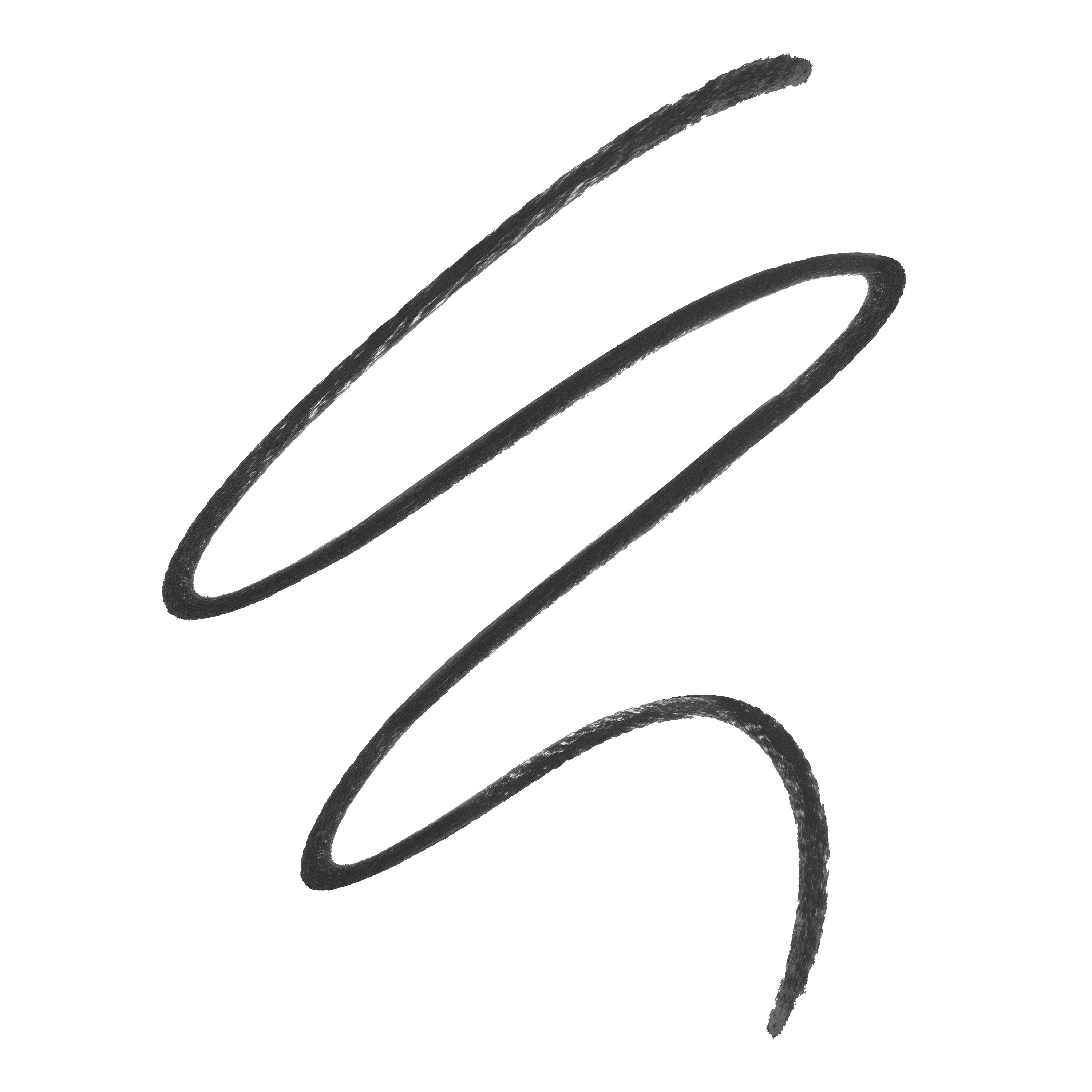 L.A. Girl Arch Envy crayon sourcils brun 4 teintes