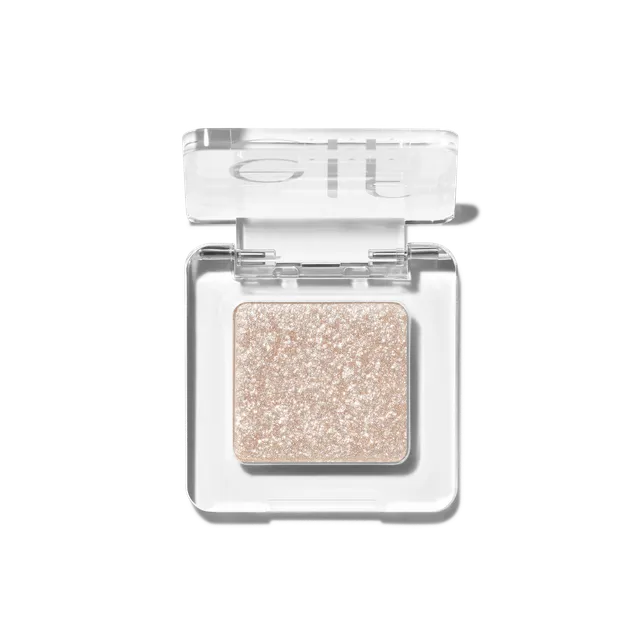 E.L.F. Eyes Fine as Fleck fard paupières pailleté