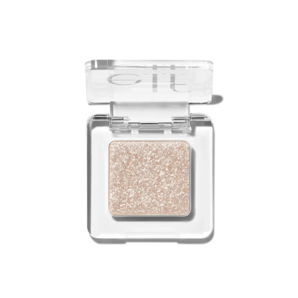 E.L.F. Eyes Fine as Fleck fard paupières pailleté