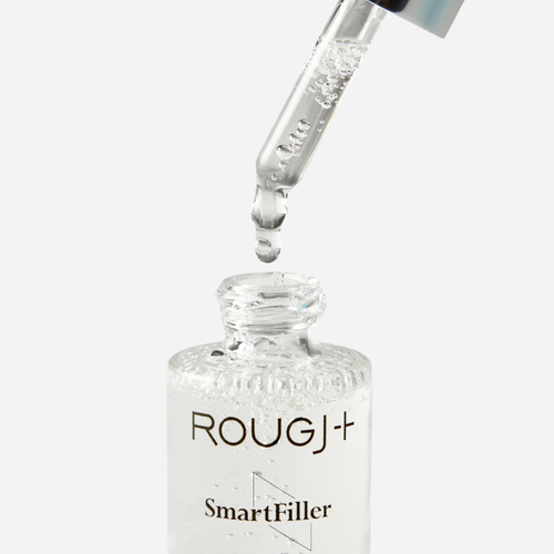 Etoile by Rougj Sérum effet botox visage argireline