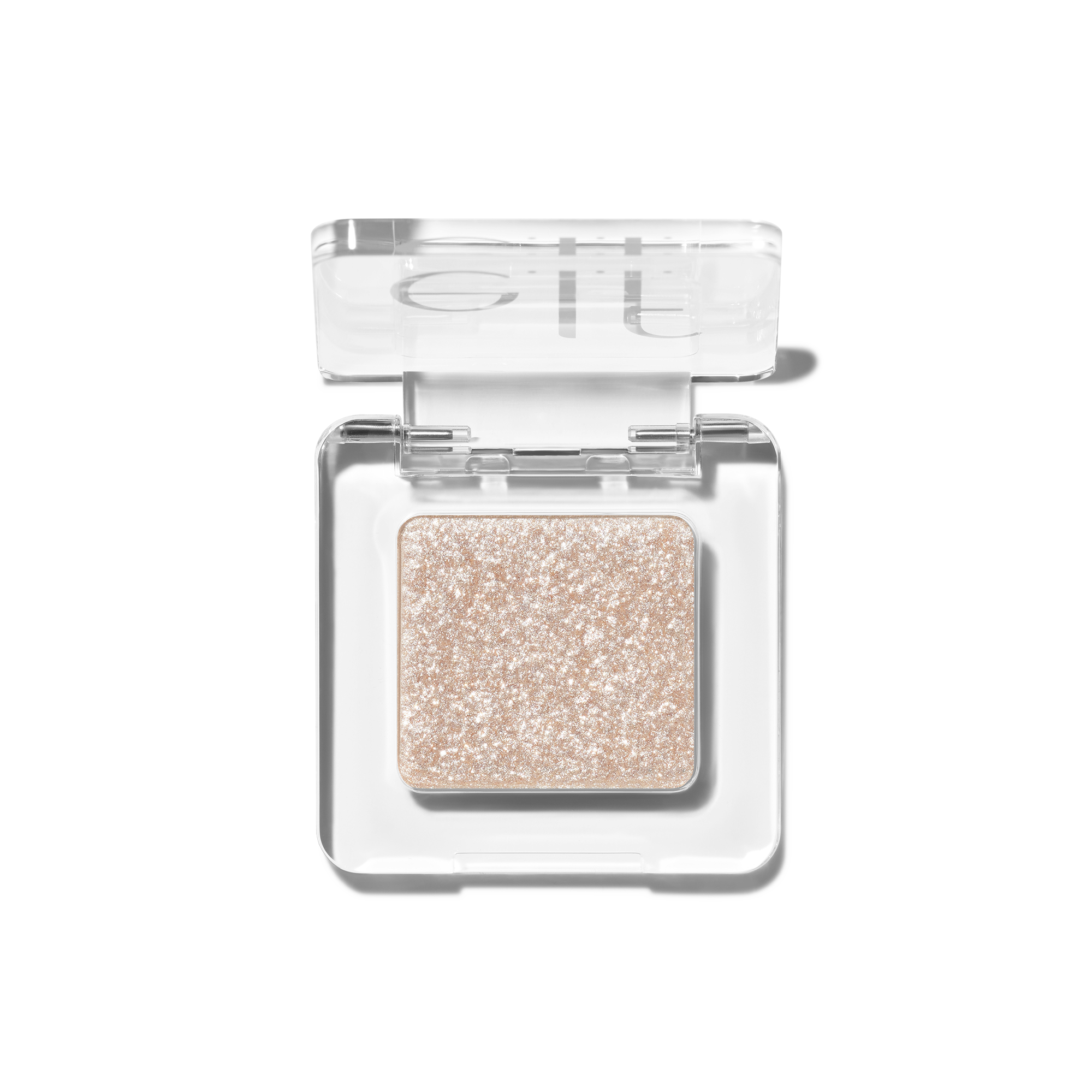 E.L.F. Eyes Fine as Fleck fard paupières pailleté