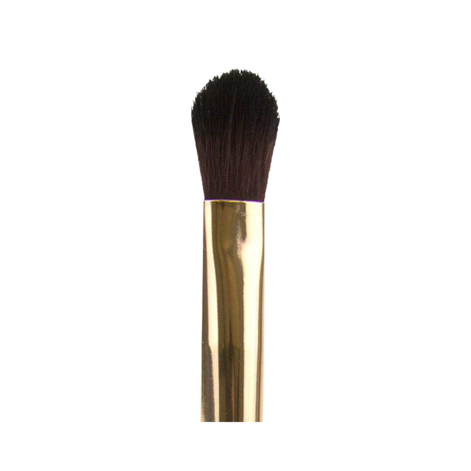 L.A. Girl Brushes GPB203 Pinceau Estompeur Yeux
