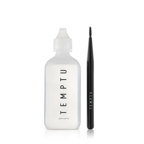 Temptu Airbrush Supplies Duo Nettoyage Aérographe
