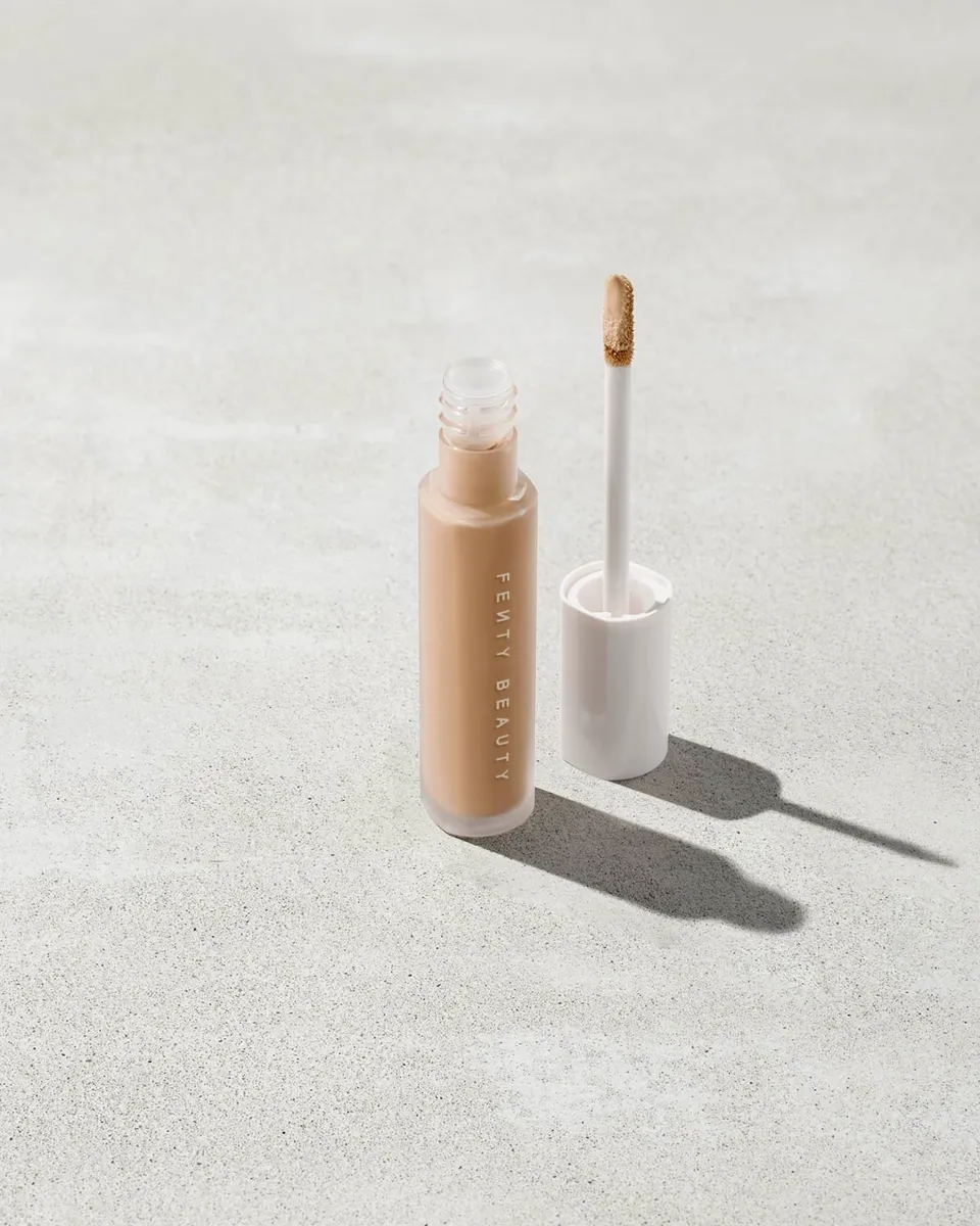 Fenty Beauty Pro Filt'r Instant Retouch Concealer anti-cernes #300 8 ml mat