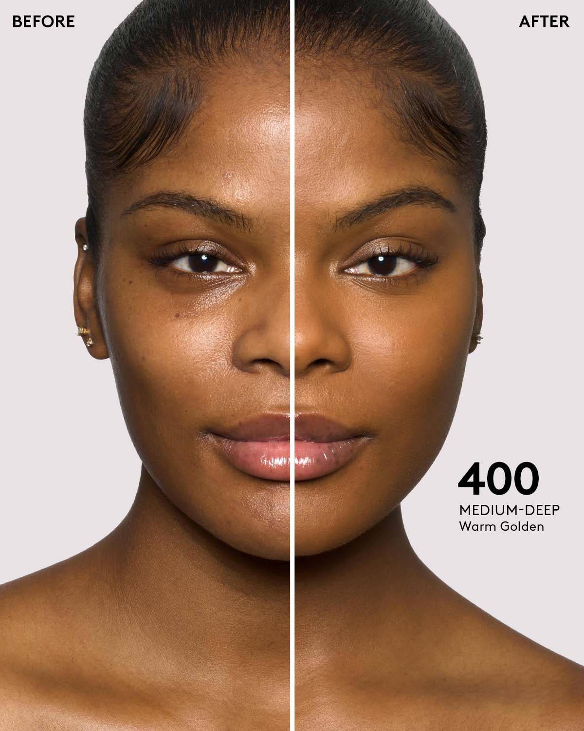 Fenty Beauty Pro Filt'r Correcteur #400 8 mL fini mat