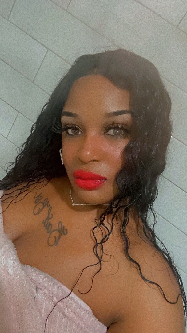 Fenty Beauty Fenty Icon Velvet rouge liquide mat C-Suite'Heart
