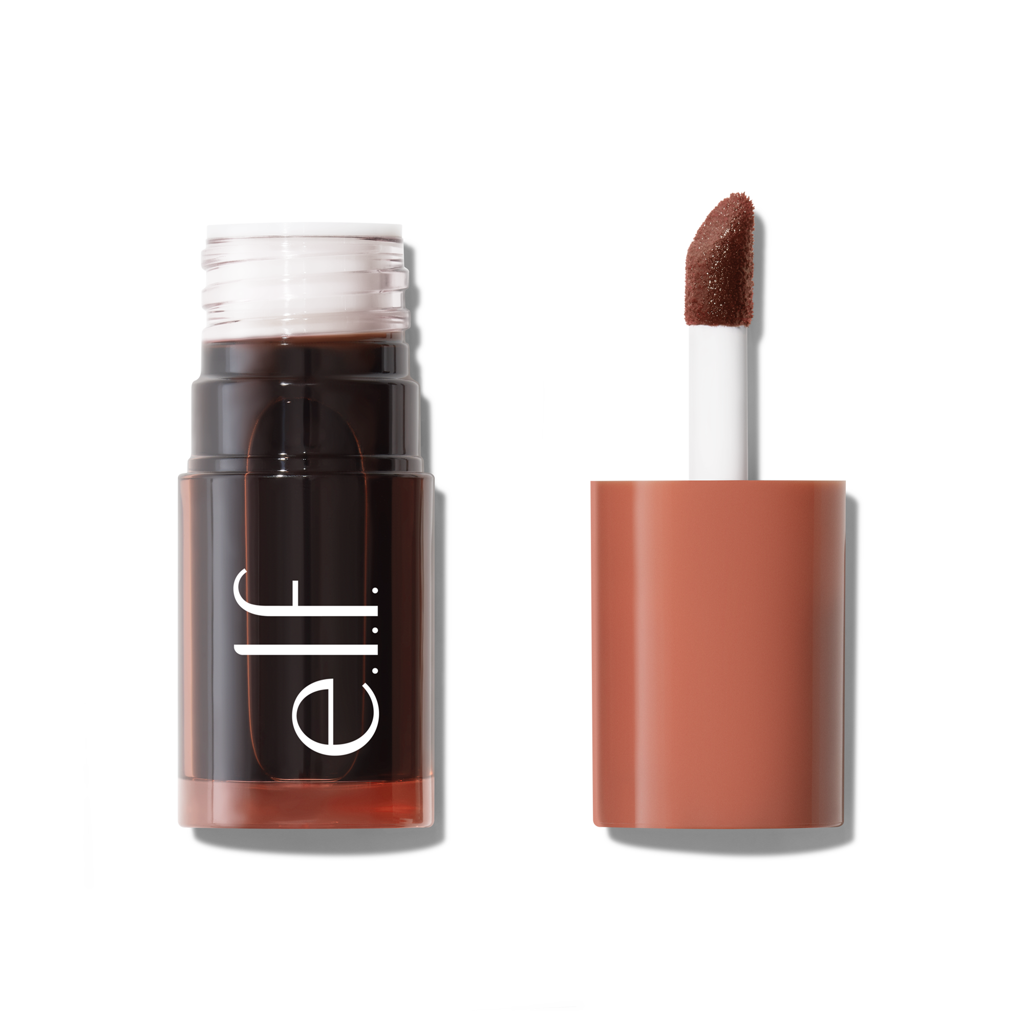 E.L.F Face Sheer For It Bronzer Tint bronzer liquide effet halé