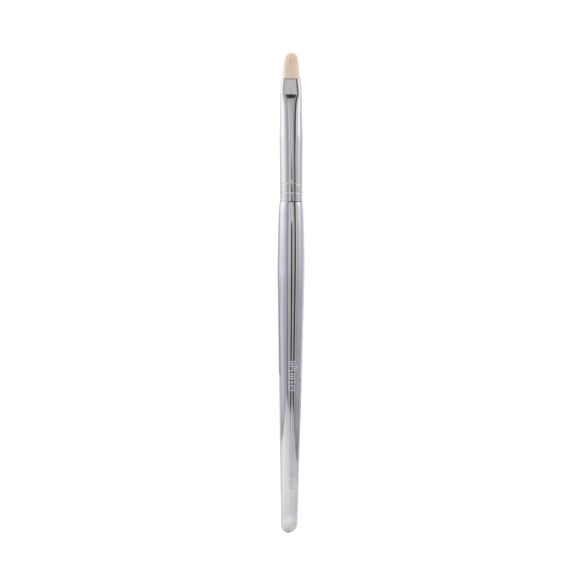 BPerfect Collective Edit Artistry Set 34 Pinceaux Maquillage vegan