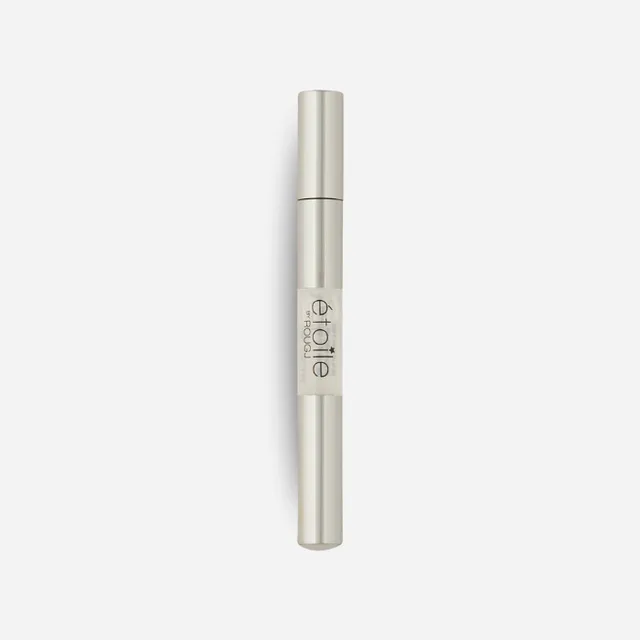Etoile Stylo cuticules huile émolliente