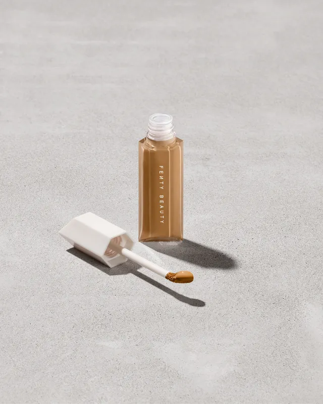 Fenty Beauty We're Even Correcteur 330W 9 ml hydratant