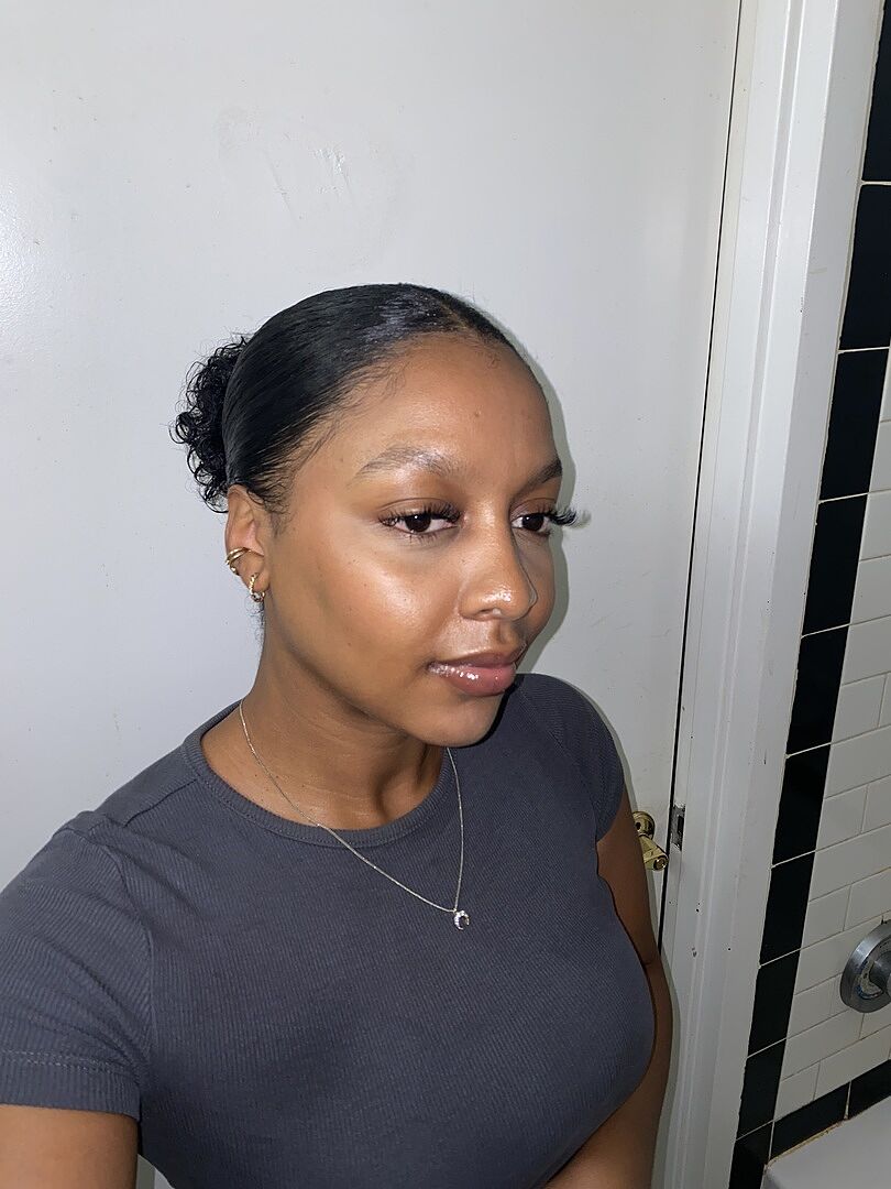 Fenty Beauty Pro Filt'r Correcteur #190 8 mL fini mat