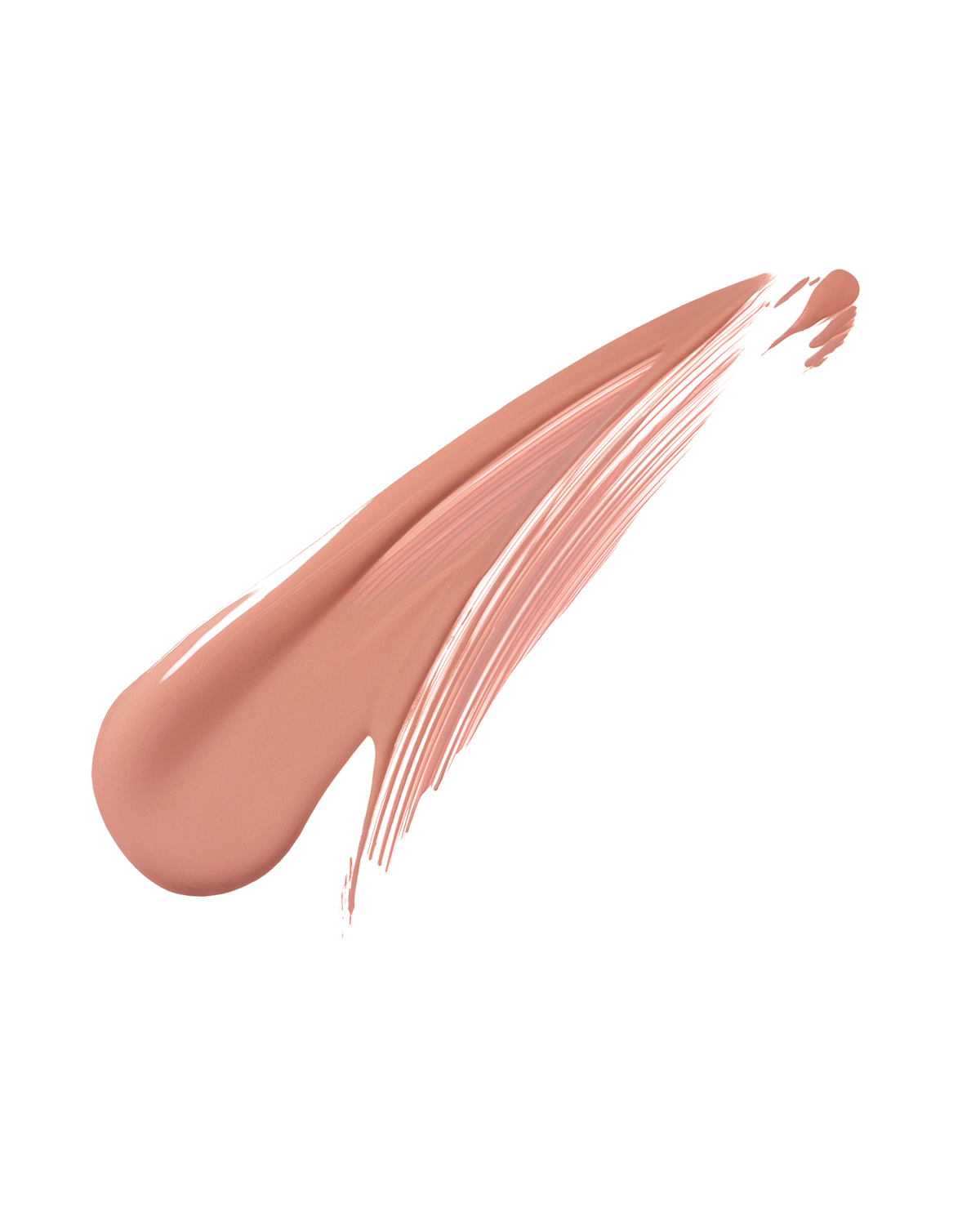 Fenty Beauty Stunna Lip Paint rouge à lèvres Unbutton 4 ml mat