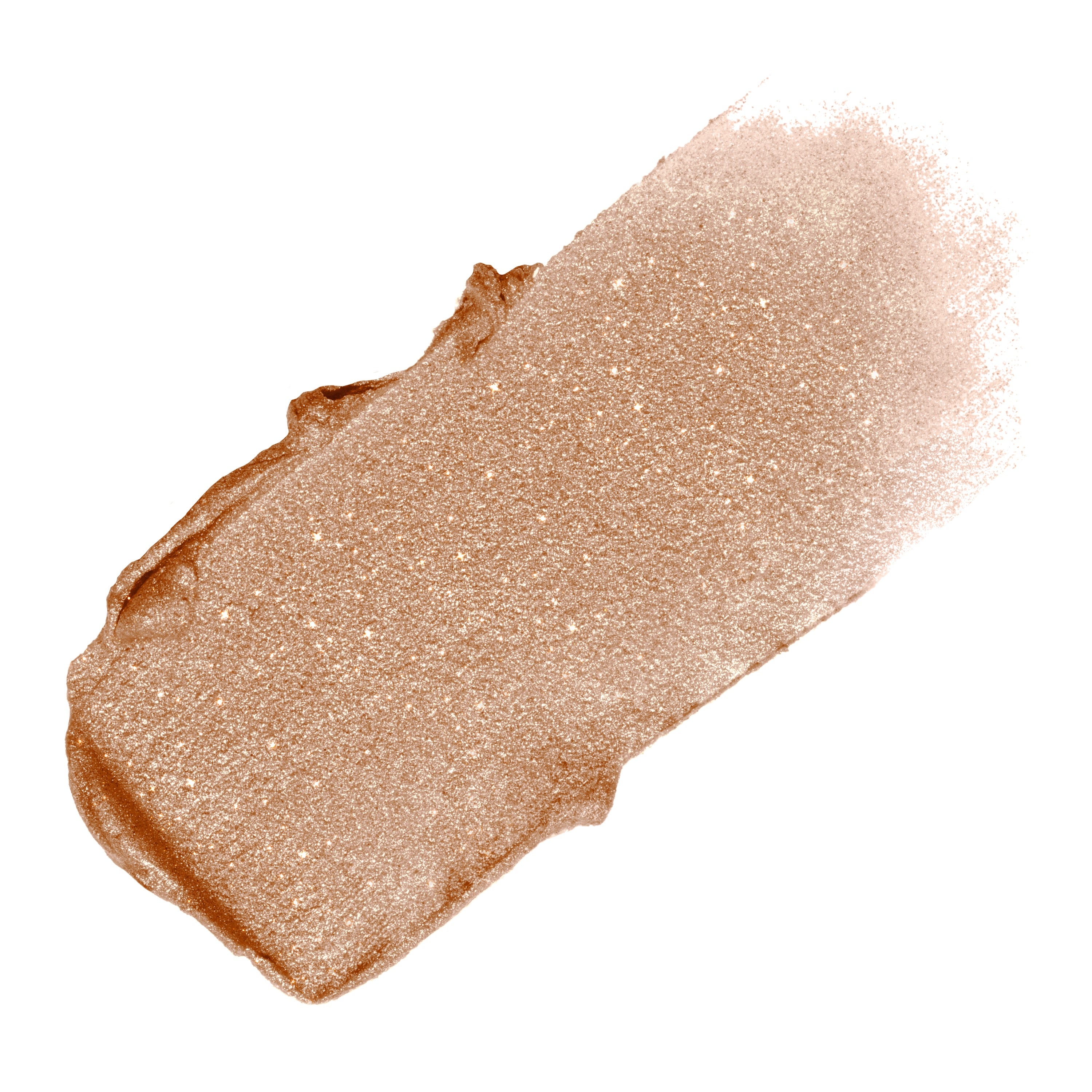 L.A. Girl Prism Stick fard G97931 Angelic Glow
