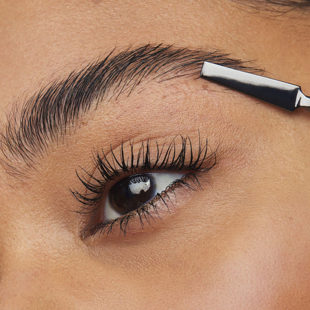 E.L.F. Brow Lift gel sourcils transparent longue tenue