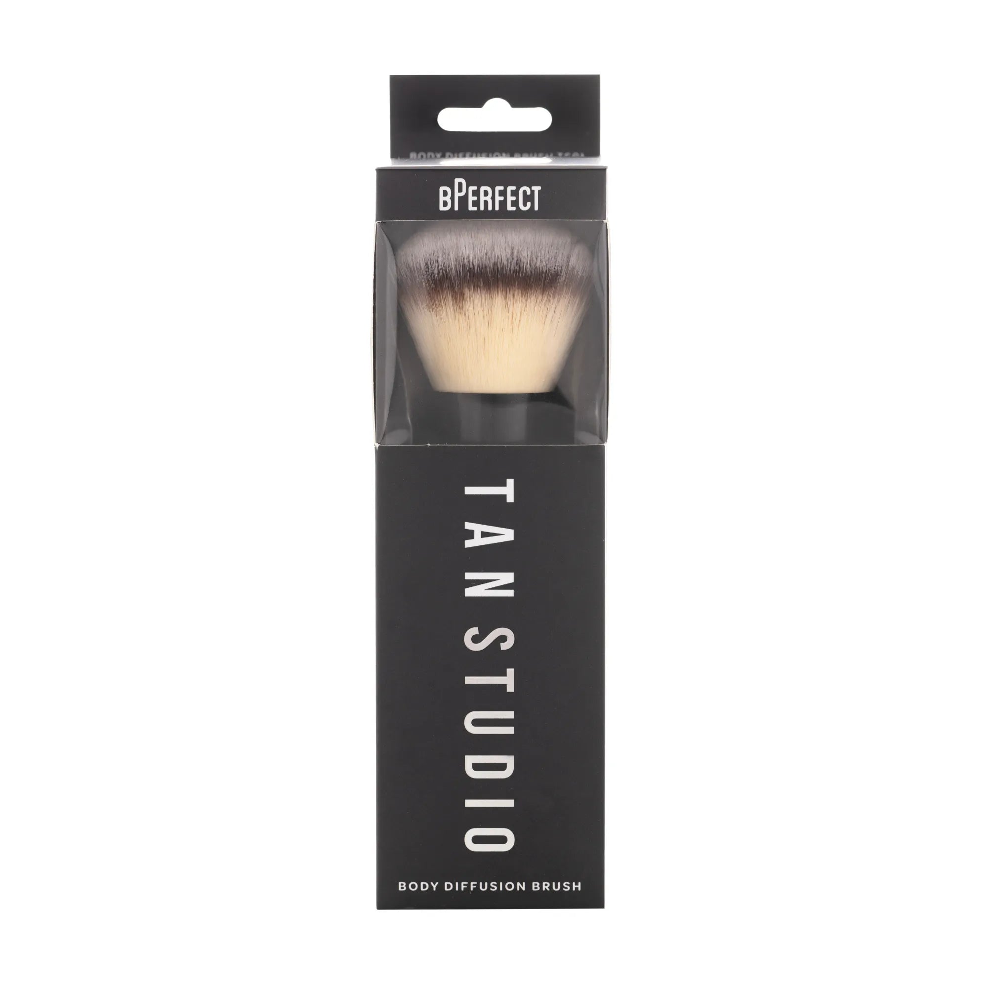 BPerfect Tan Studio Diffusion Body Brush pinceau corps