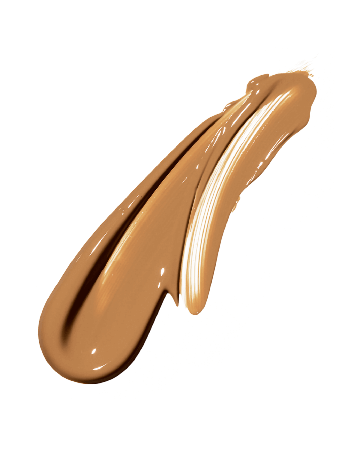 Fenty Beauty Pro Filt'r fond de teint 335 32 ml mat