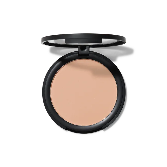 E.L.F. Primer Infused Blush Poudre Mat Longue Tenue