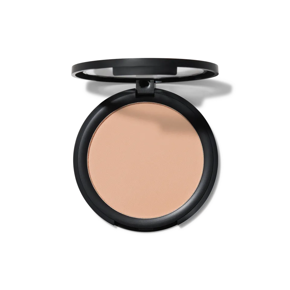 E.L.F. Primer Infused Blush Poudre Mat Longue Tenue