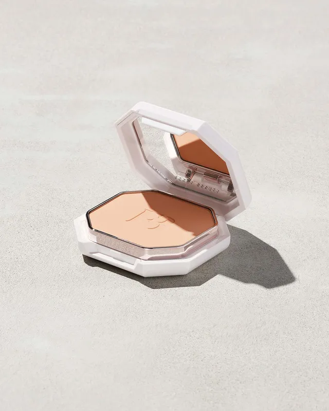 Fenty Beauty Pro Filt'r Fond de Teint Poudre #180 9,1 g Fini Mat
