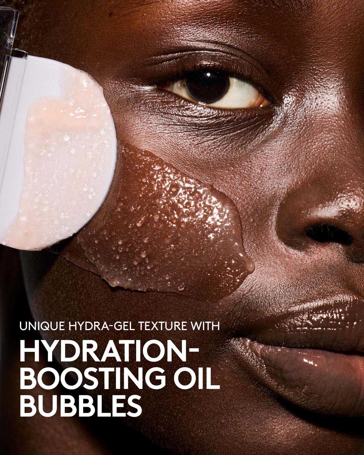 Fenty Beauty Big On Hydration Coffret Soin 3 Pièces