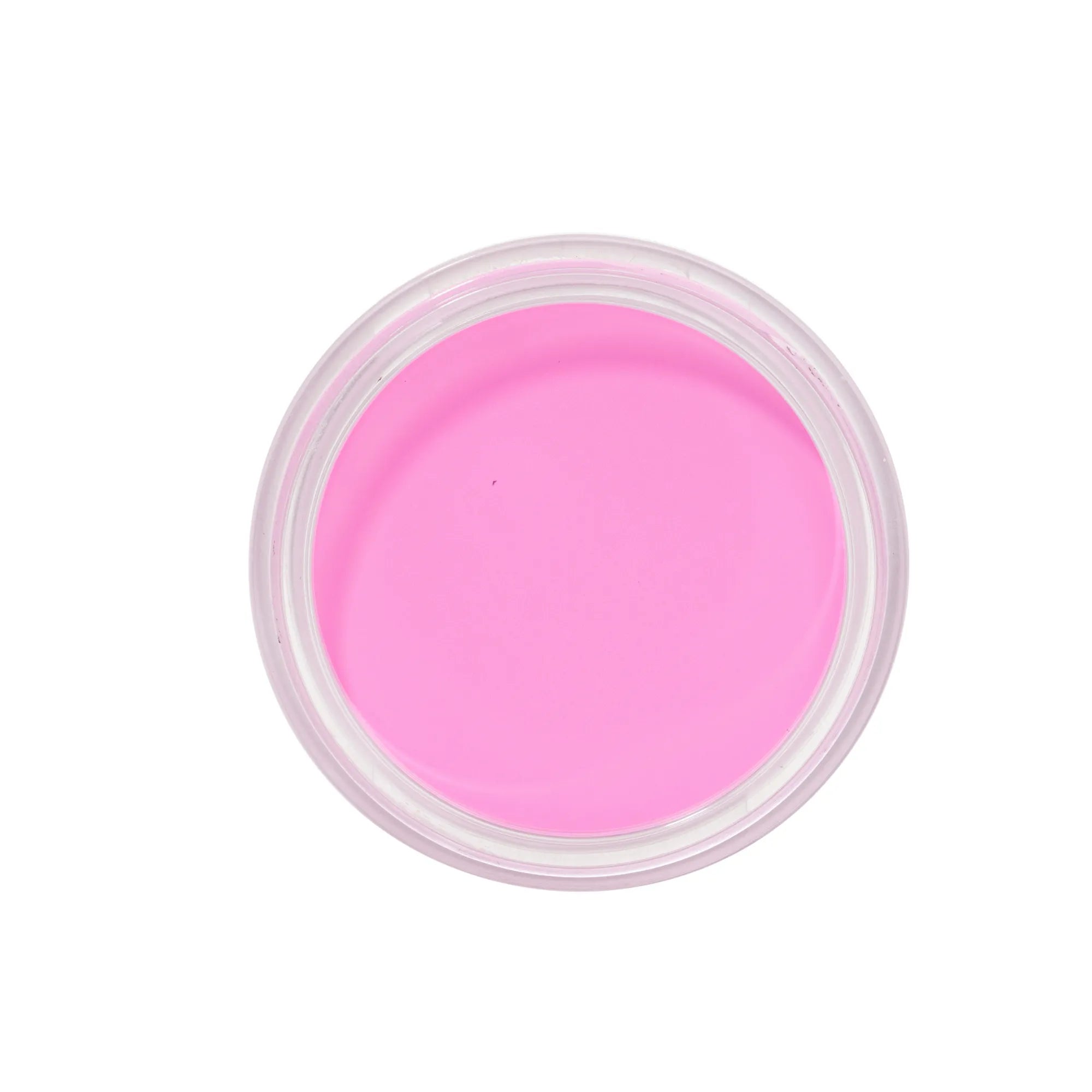 BPerfect Melted Cream Blush fard joues Fiery Rose 7,5 g
