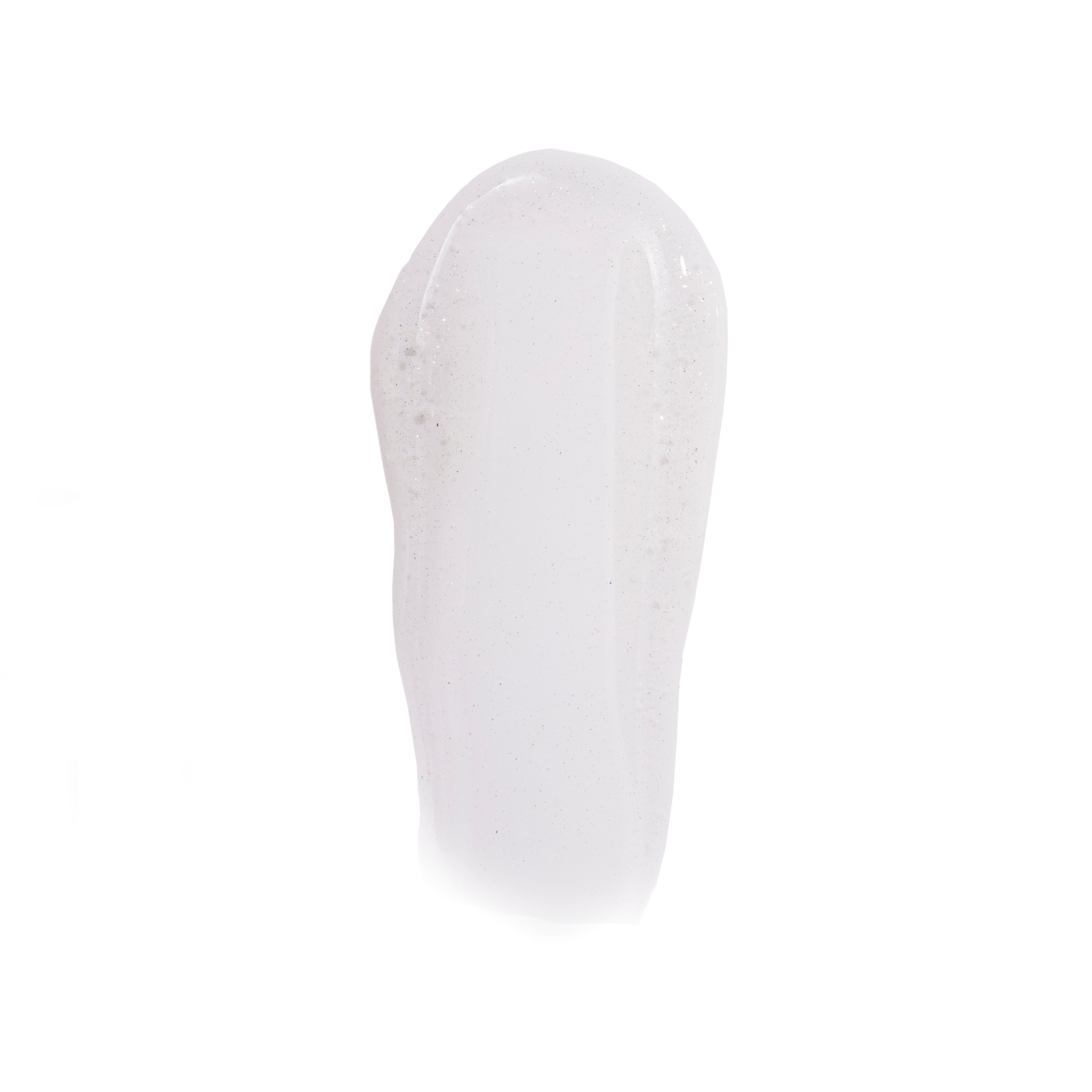 Be Perfect Lip Library Gloss Lèvres Love Story 10ml Brillance