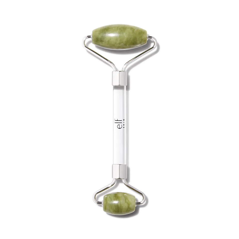 E.L.F. Jade Roller rouleau jade visage et cou