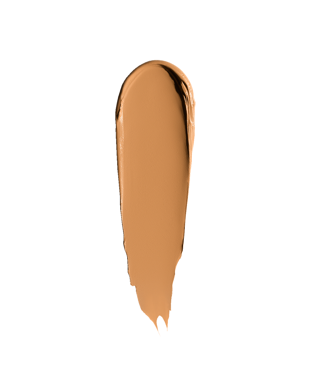 Fenty Beauty Eaze Drop Stick fond de teint teinte 14 9 g