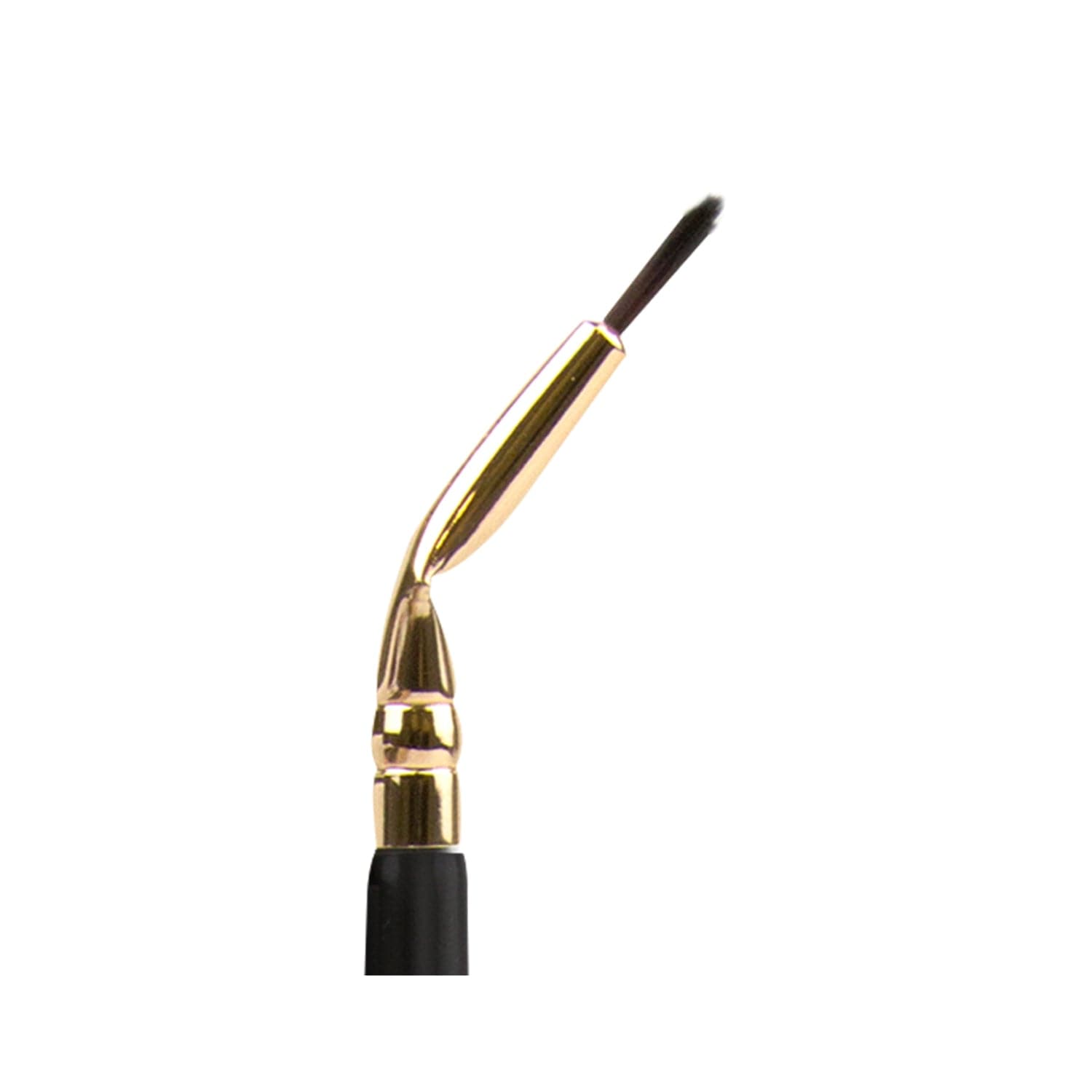 L.A. Girl Brushes GPB208 Pinceau Eyeliner Biseauté