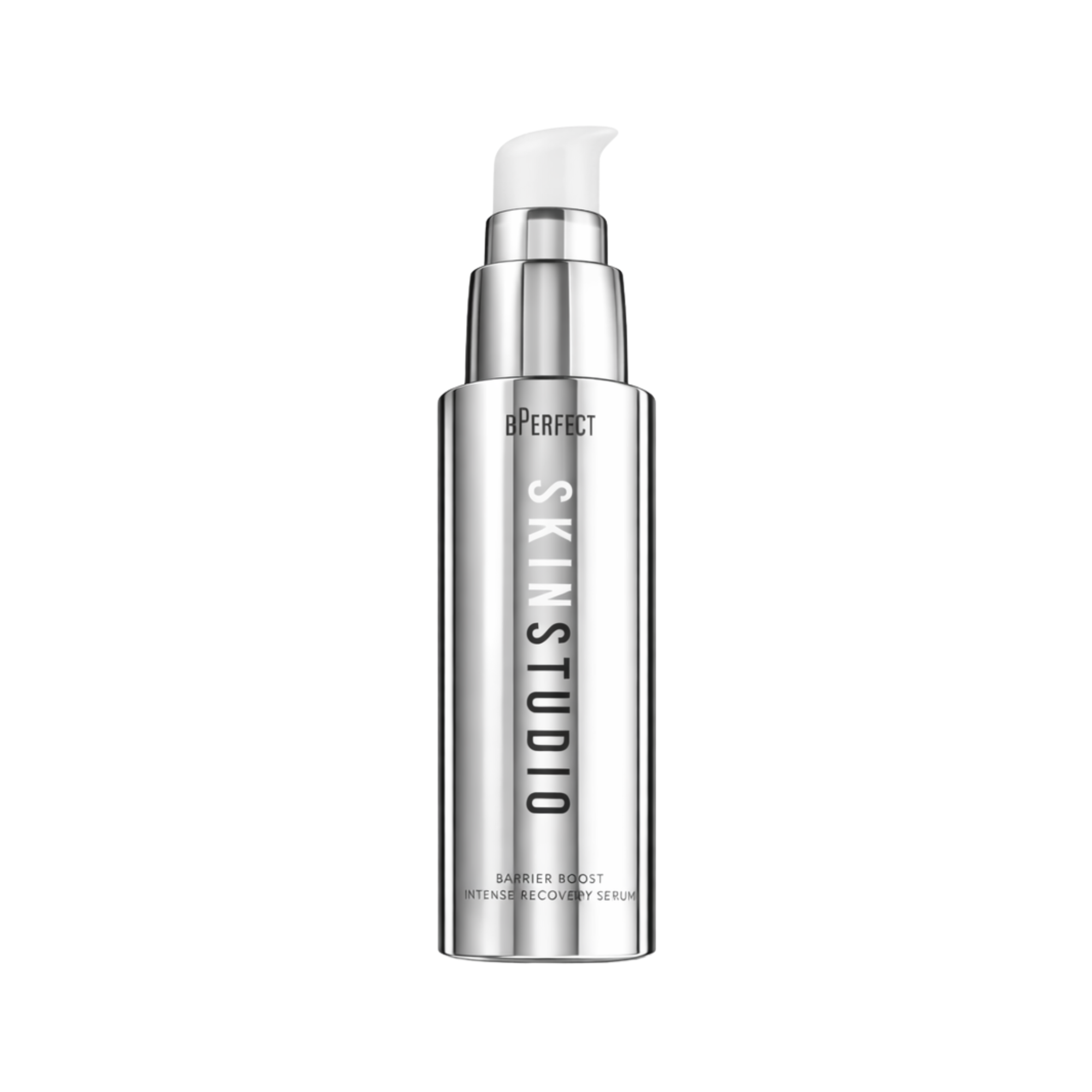 Be Perfect Skin Studio Sérum Barrière Hydratant 30 ml Nuit